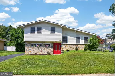 130 Shasta Road, Plymouth Meeting, PA 19462 - Photo 21