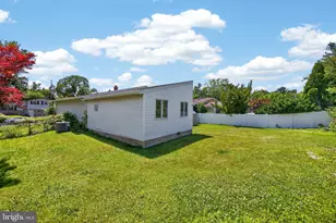 130 Shasta Rd, Plymouth Meeting, PA 19462 - Photo 31