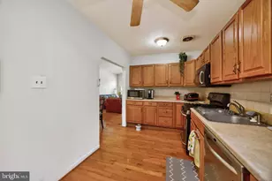 130 Shasta Rd, Plymouth Meeting, PA 19462 - Photo 9