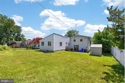 130 Shasta Road, Plymouth Meeting, PA 19462 - Photo 31