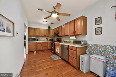 130 Shasta Road, Plymouth Meeting, PA 19462 - Photo 7