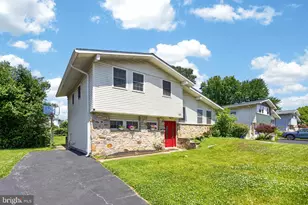 130 Shasta Rd, Plymouth Meeting, PA 19462 - Photo 25