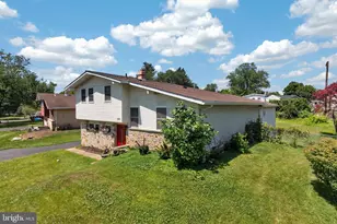 130 Shasta Rd, Plymouth Meeting, PA 19462 - Photo 27
