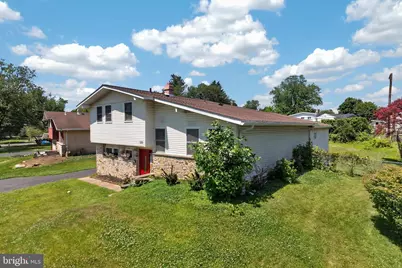 130 Shasta Road, Plymouth Meeting, PA 19462 - Photo 25
