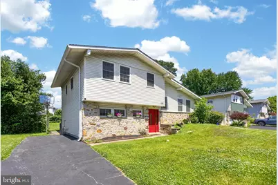 130 Shasta Road, Plymouth Meeting, PA 19462 - Photo 23