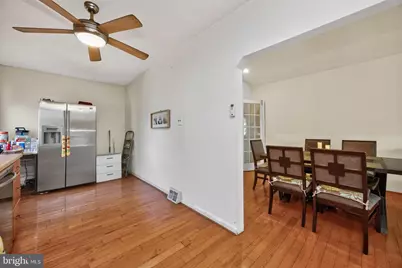130 Shasta Road, Plymouth Meeting, PA 19462 - Photo 3