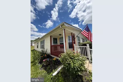 12 Longwood Court W, Harleysville, PA 19438 - Photo 1