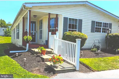 12 Longwood Court W, Harleysville, PA 19438 - Photo 1