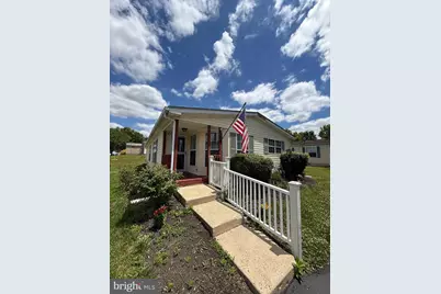 12 Longwood Court W, Harleysville, PA 19438 - Photo 15