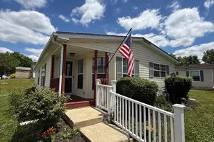 12 Longwood Ct W, Harleysville, PA 19438 - Photo 15