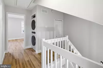108 Allison Court, Lansdale, PA 19446 - Photo 13