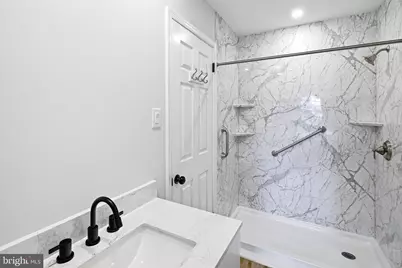 108 Allison Court, Lansdale, PA 19446 - Photo 17