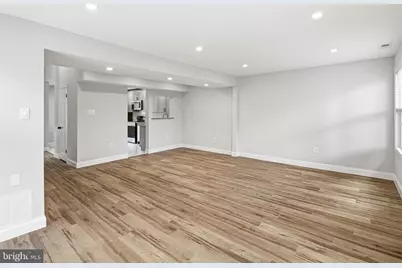 108 Allison Court, Lansdale, PA 19446 - Photo 11