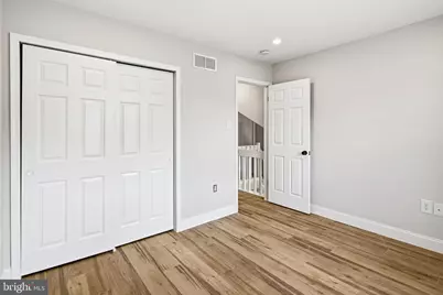 108 Allison Court, Lansdale, PA 19446 - Photo 19