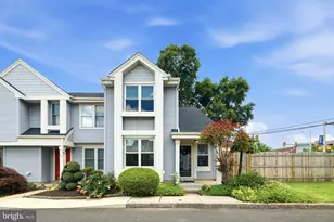 108 Allison Ct, Lansdale, PA 19446 - Photo 1