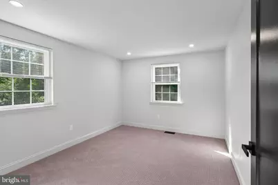 344 Covered Bridge Road, King of Prussia, PA 19406 - Photo 25