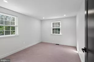 344 Covered Bridge Rd, King of Prussia, PA 19406 - Photo 25