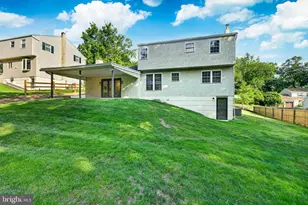 344 Covered Bridge Rd, King of Prussia, PA 19406 - Photo 31