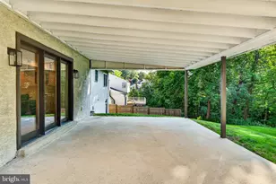 344 Covered Bridge Rd, King of Prussia, PA 19406 - Photo 9