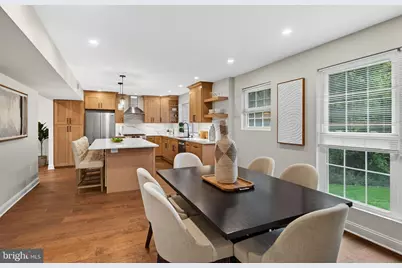 344 Covered Bridge Road, King of Prussia, PA 19406 - Photo 3