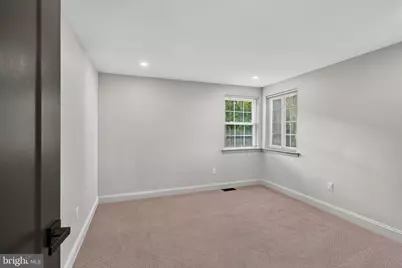 344 Covered Bridge Road, King of Prussia, PA 19406 - Photo 21