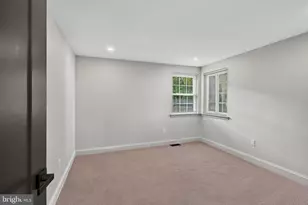 344 Covered Bridge Rd, King of Prussia, PA 19406 - Photo 21