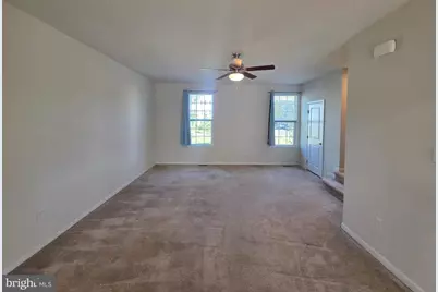 235 Compass Drive, Lansdale, PA 19446 - Photo 11