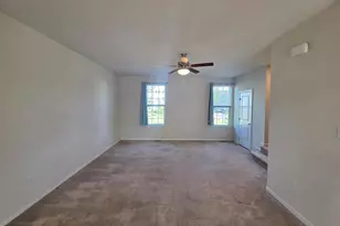 235 Compass Dr, Lansdale, PA 19446 - Photo 11