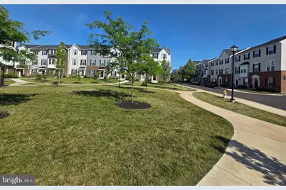 235 Compass Drive, Lansdale, PA 19446 - Photo 3