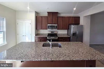 235 Compass Drive, Lansdale, PA 19446 - Photo 15
