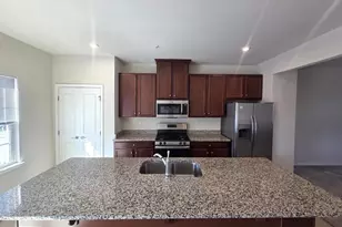 235 Compass Dr, Lansdale, PA 19446 - Photo 15