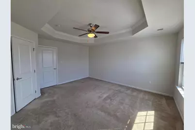 235 Compass Drive, Lansdale, PA 19446 - Photo 21