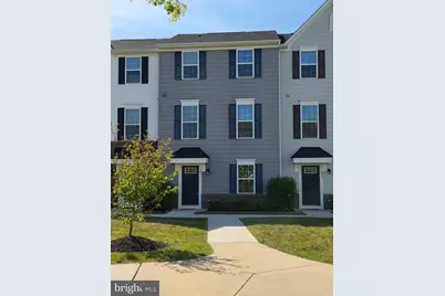 235 Compass Drive, Lansdale, PA 19446 - Photo 5