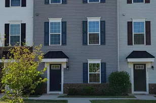 235 Compass Dr, Lansdale, PA 19446 - Photo 5