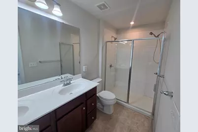 235 Compass Drive, Lansdale, PA 19446 - Photo 23