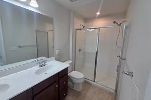 235 Compass Dr, Lansdale, PA 19446 - Photo 23