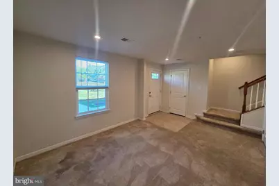 235 Compass Drive, Lansdale, PA 19446 - Photo 7