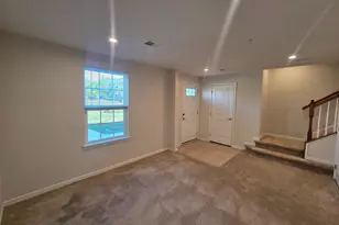 235 Compass Dr, Lansdale, PA 19446 - Photo 7