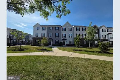 235 Compass Drive, Lansdale, PA 19446 - Photo 1