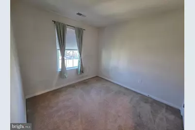 235 Compass Drive, Lansdale, PA 19446 - Photo 29