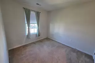 235 Compass Dr, Lansdale, PA 19446 - Photo 29