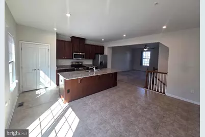 235 Compass Drive, Lansdale, PA 19446 - Photo 13