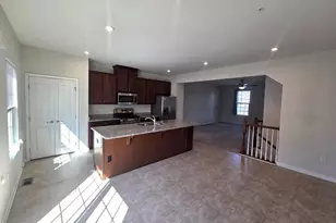 235 Compass Dr, Lansdale, PA 19446 - Photo 13