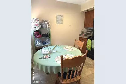 12 School Road, Horsham, PA 19044 - Photo 9
