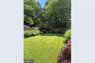 12 School Road, Horsham, PA 19044 - Photo 21