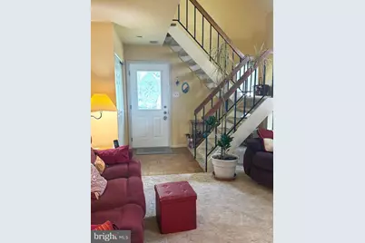 12 School Road, Horsham, PA 19044 - Photo 3