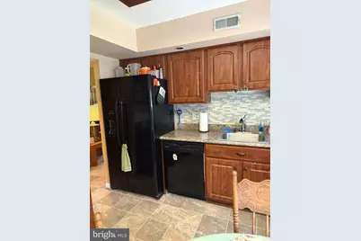 12 School Road, Horsham, PA 19044 - Photo 7