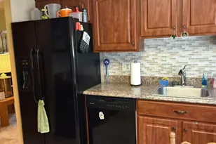 12 School Rd, Horsham, PA 19044 - Photo 7