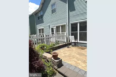12 School Road, Horsham, PA 19044 - Photo 19