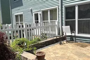 12 School Rd, Horsham, PA 19044 - Photo 19